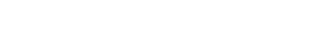 Dealer Attract Logo