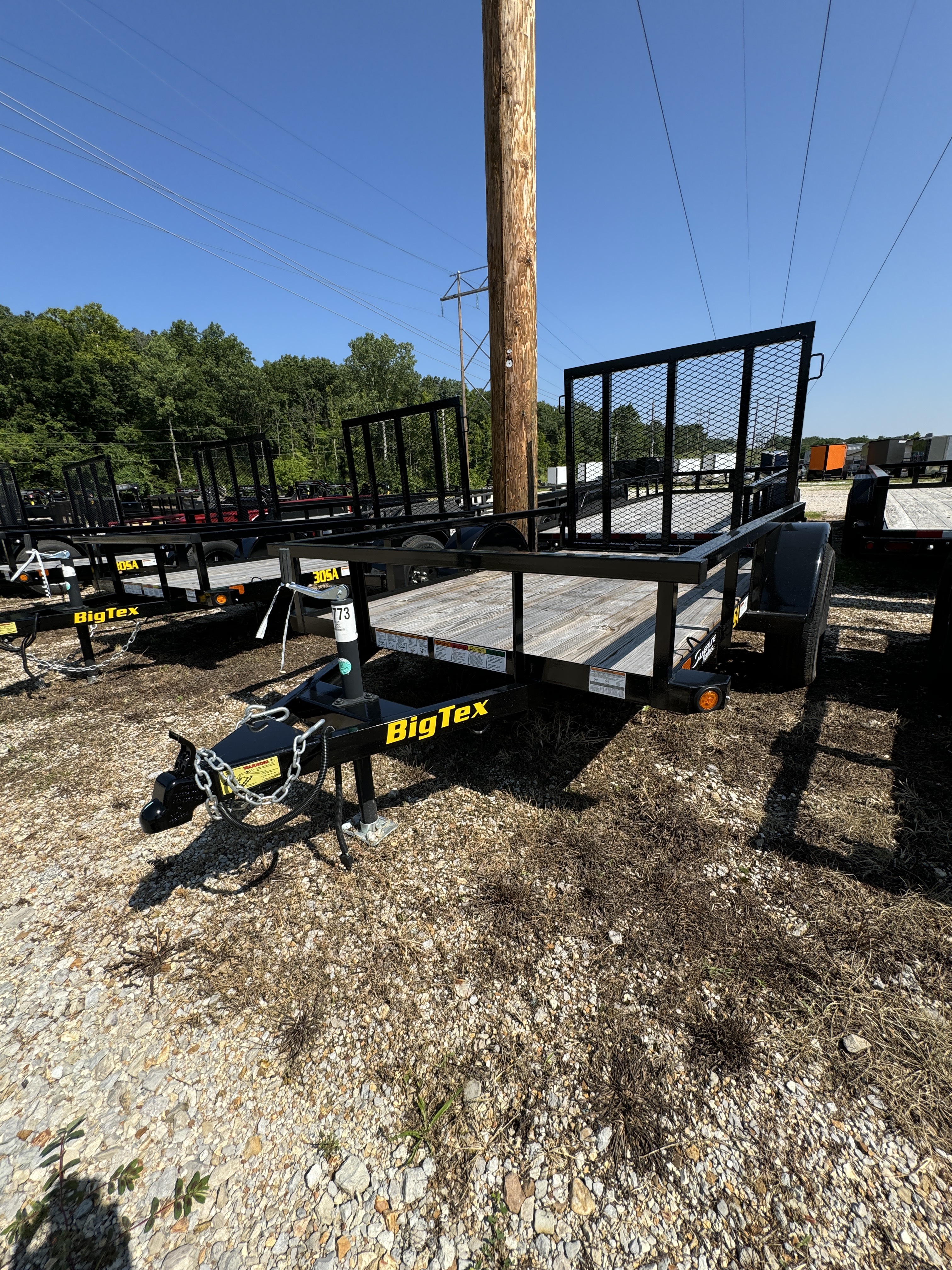 inventory image