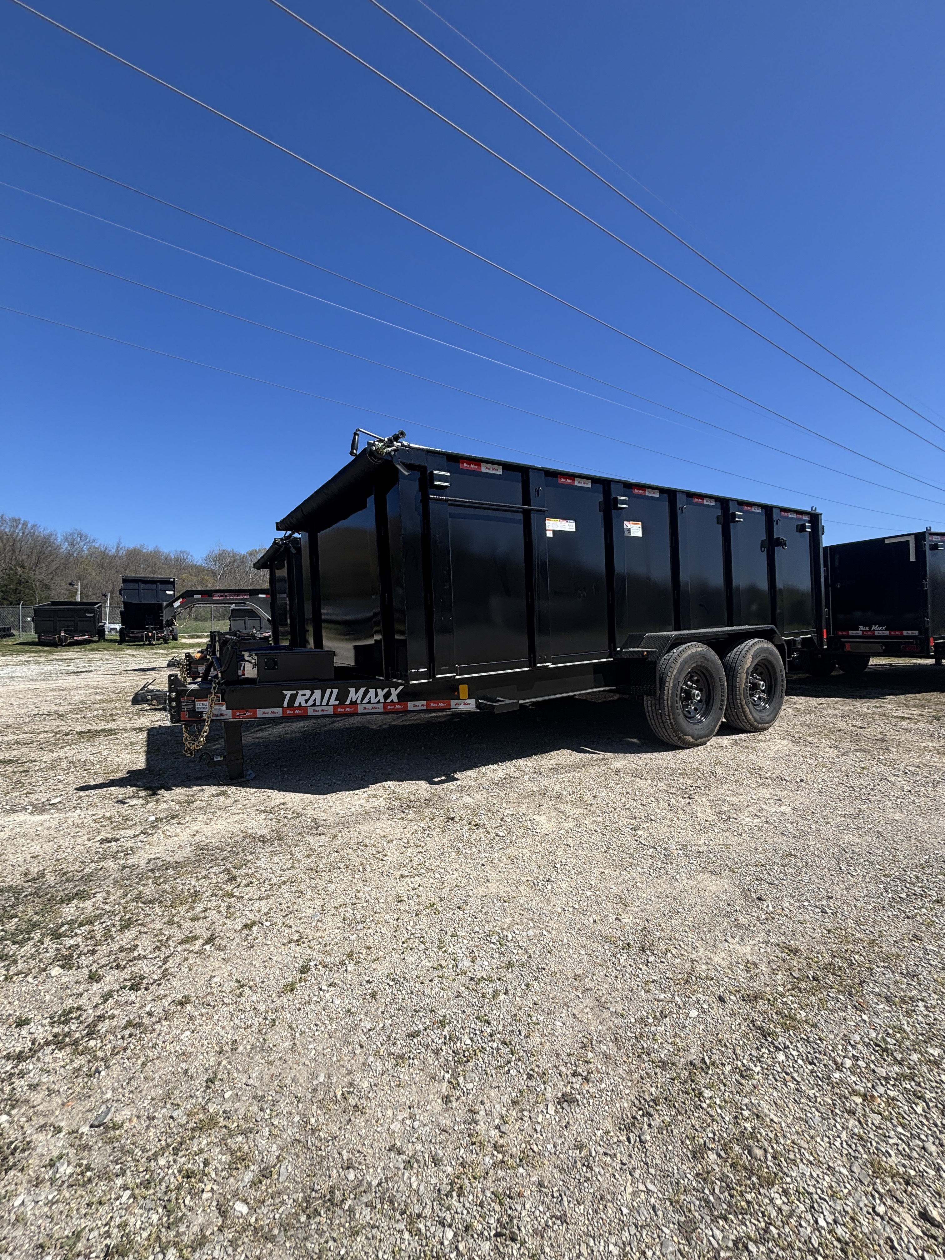 inventory image